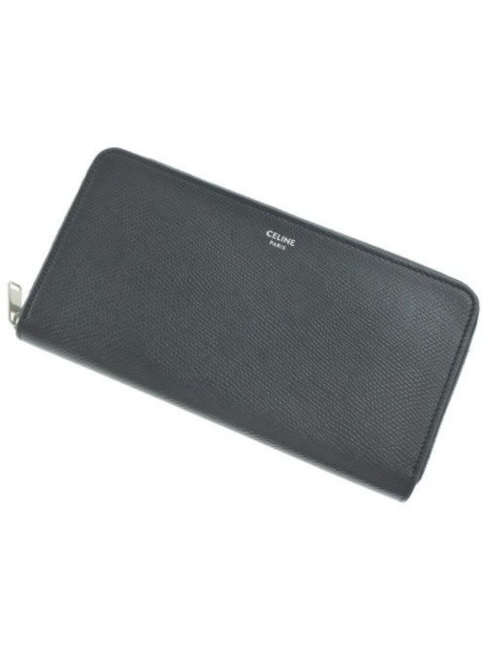 Celine Wallet Coin Purse